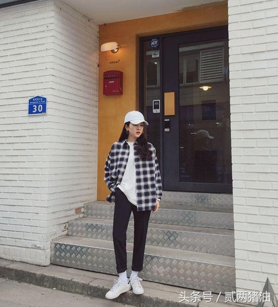 各种衣服的塞衣技巧,夏日晒衣小技巧