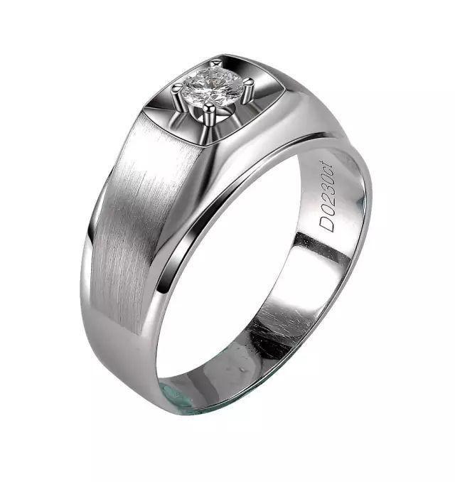 ps精修图片教程,ps精修产品怎样做出高级感