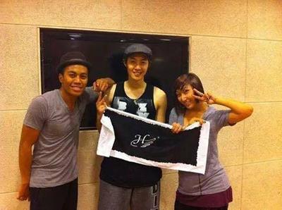 楹﹀綋濞滃尽鐢ㄨ垶鍥igbang,楹﹀綋濞滆垶鍥igbang