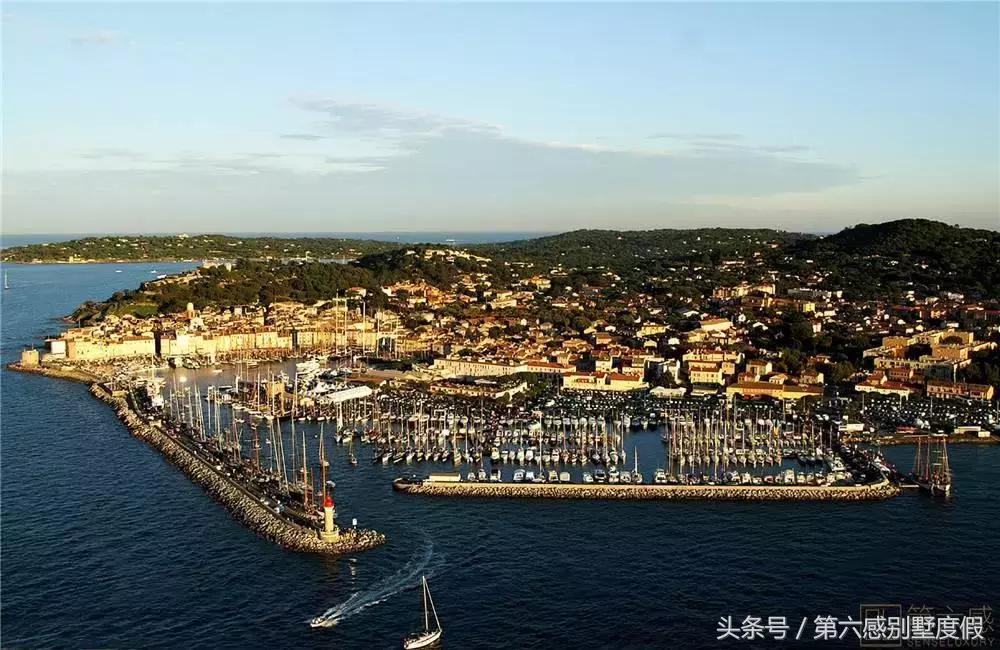 法国七日豪华游,法国旅游攻略四天三晚旅行