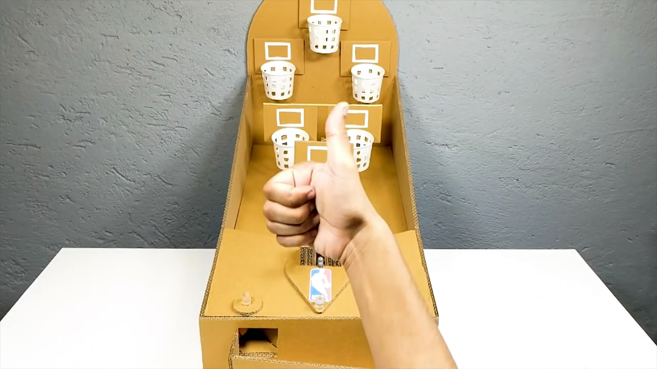 模拟篮球游戏方法,模拟篮球怎么做