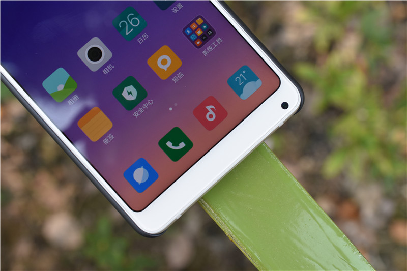 现在小米mix2s值得买吗,小米mix2s现在值得入手吗