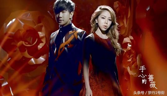 林俊杰最新歌曲50首完整版,林俊杰10首最好听的歌完整版