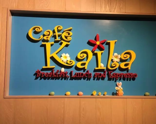 东京两日游赏樱花攻略,去东京赏樱花