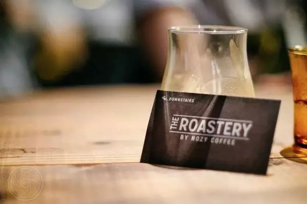 东京两日游赏樱花攻略,去东京赏樱花