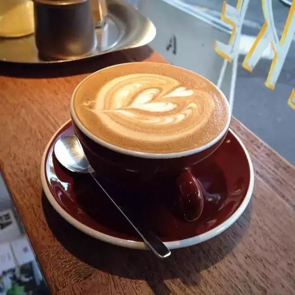 东京两日游赏樱花攻略,去东京赏樱花