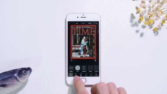 ps图片专用app,好用的图片贴纸特效软件