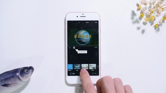 ps图片专用app,好用的图片贴纸特效软件