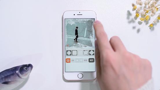 ps图片专用app,好用的图片贴纸特效软件