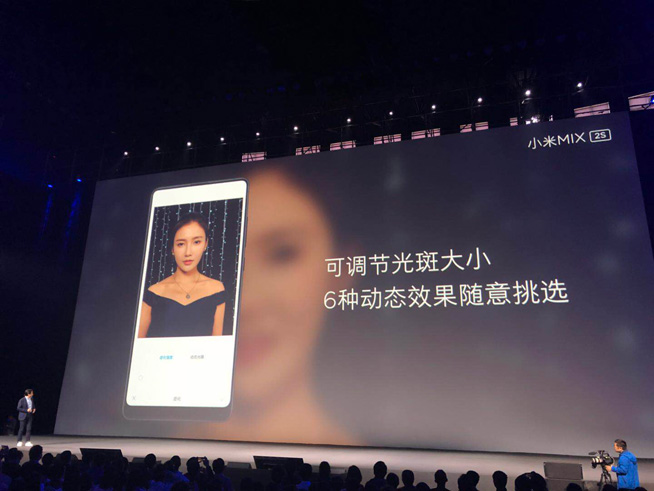 mix2s,小米mix2s刷win11