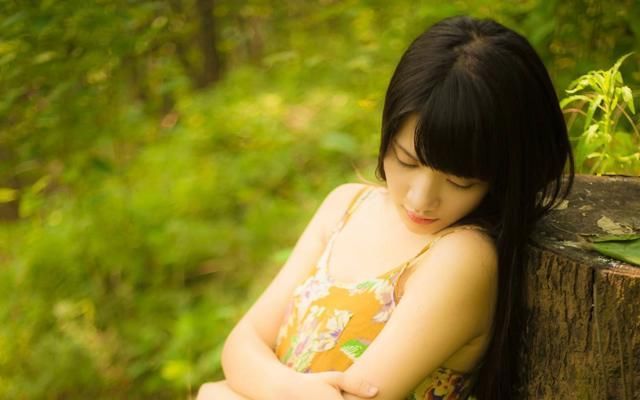 性教育到底有多匮乏呢？没有性教育，还会给你加上性的精神枷锁！