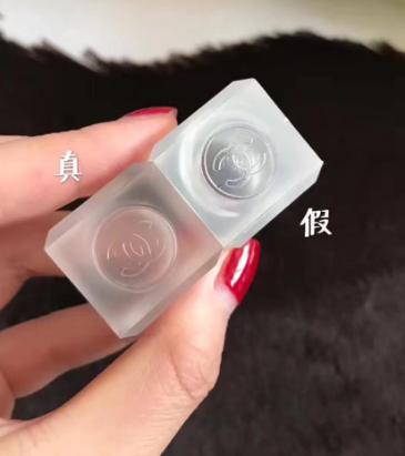 打假香水测评,打假测评车载香水