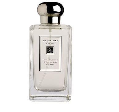 进口香水质量合格证打假,打假测评网红奶香香水