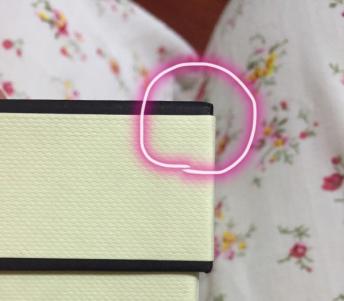 怎么辨别一款香水的真伪呢,打假测评达人香水