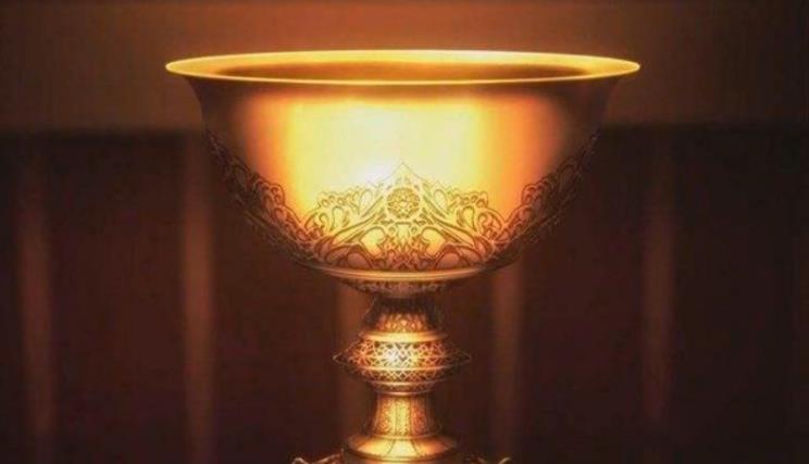 overlord世界级道具前20,overlord世界级道具大全