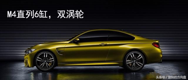 涡轮增压与机械增压发动机的优劣,涡轮增压发动机的优缺点分析