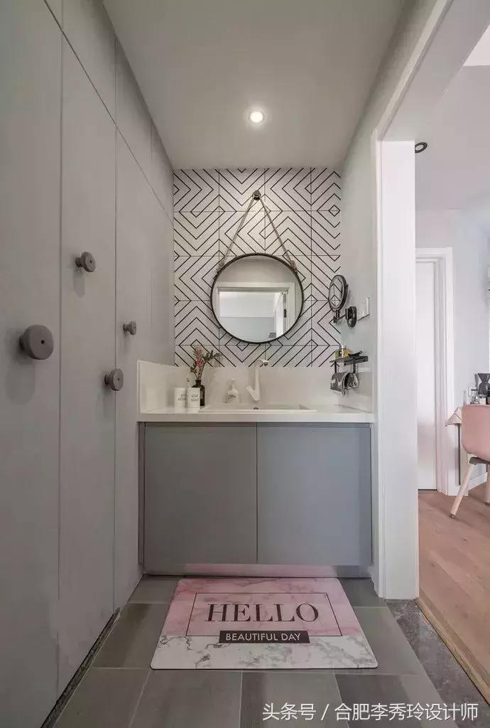 入住新房的30条血泪的教训视频,入住了半年后最不后悔的十个决定