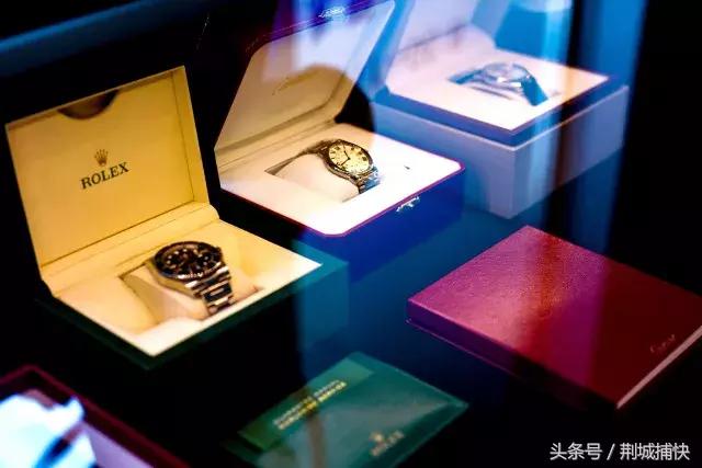 你凭什么认为假包就能换来真感情？荆州姑娘哪是那么好骗的