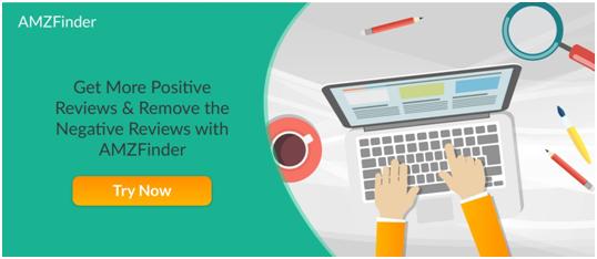 做亚马逊fba必备发货工具,亚马逊卖家新手如何操作fba
