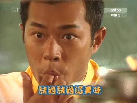 tvb的电视剧看不进去了,tvb十大必看神剧