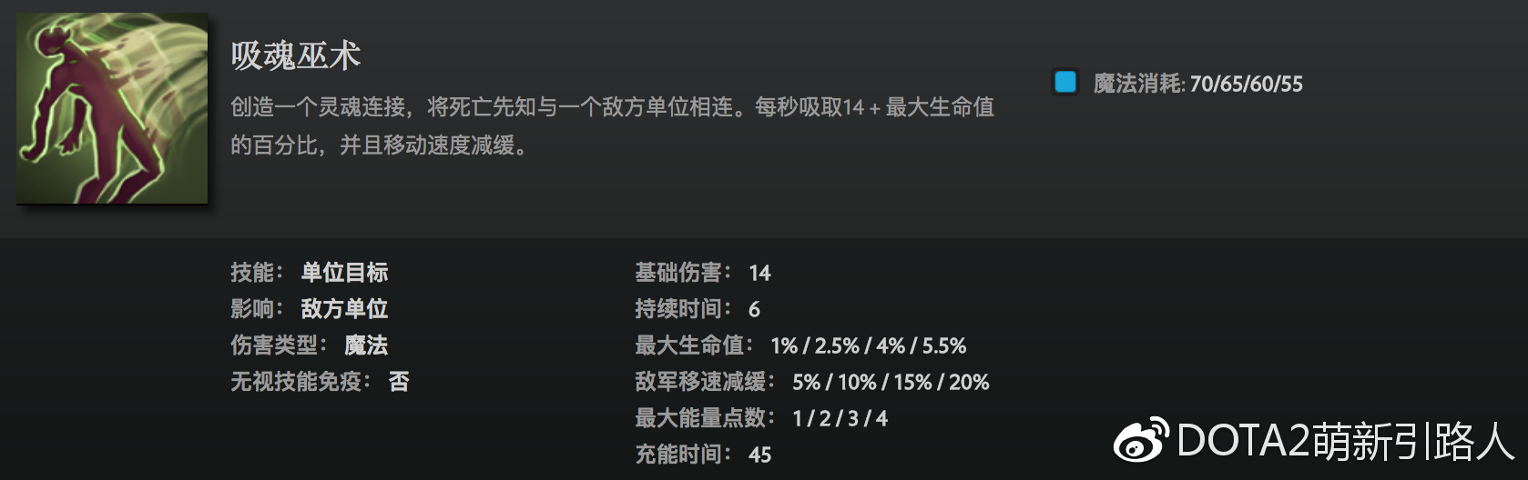 死亡先知dota2集锦,死亡先知dota实战视频