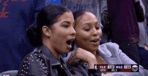 中国野球场最壮中锋,中国野球场