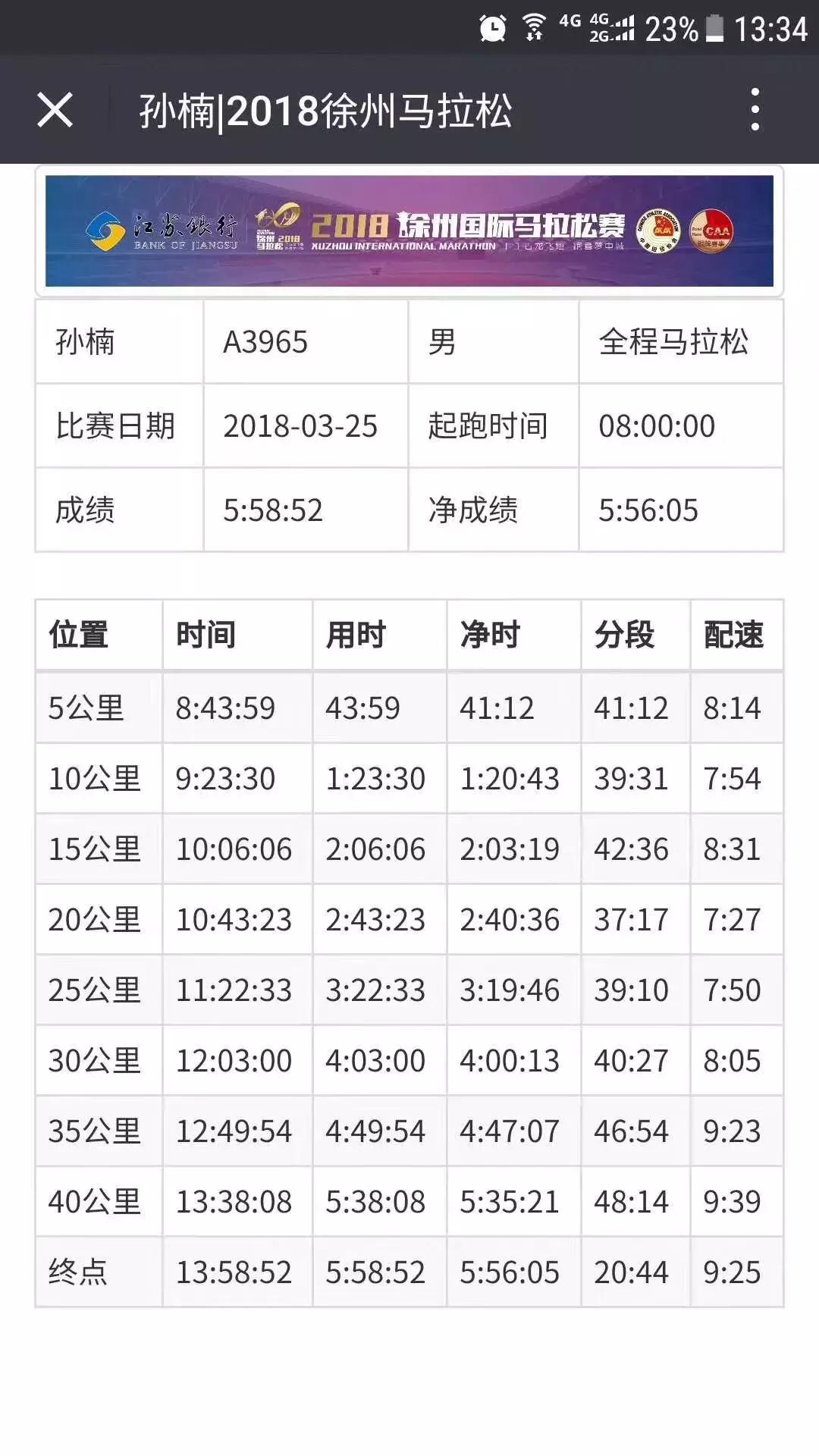 孙楠第十期被淘汰了吗,孙楠歌手节目中退赛