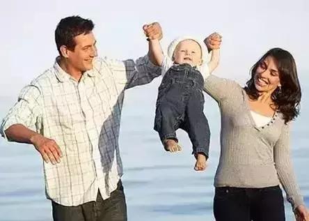 双排牙预防方法,预防孩子双排牙有什么方法