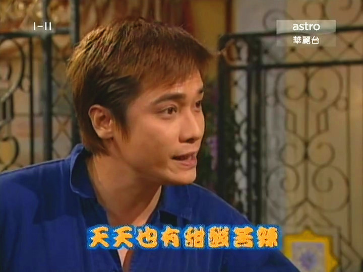 tvb的电视剧看不进去了,tvb十大必看神剧