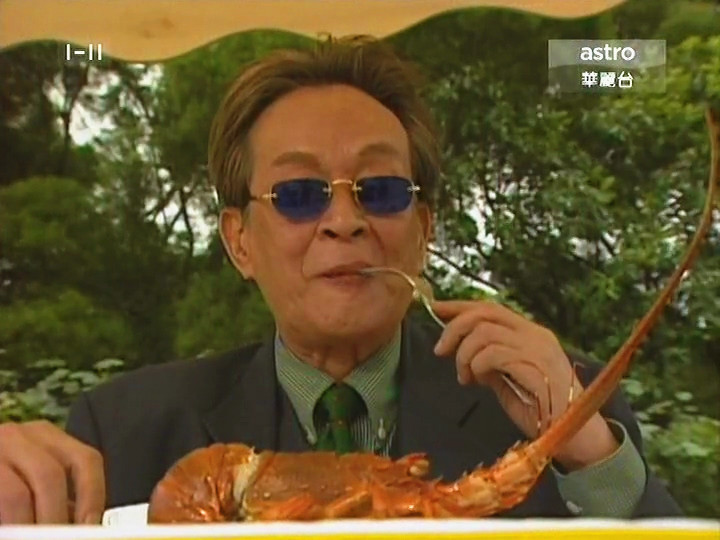 tvb的电视剧看不进去了,tvb十大必看神剧