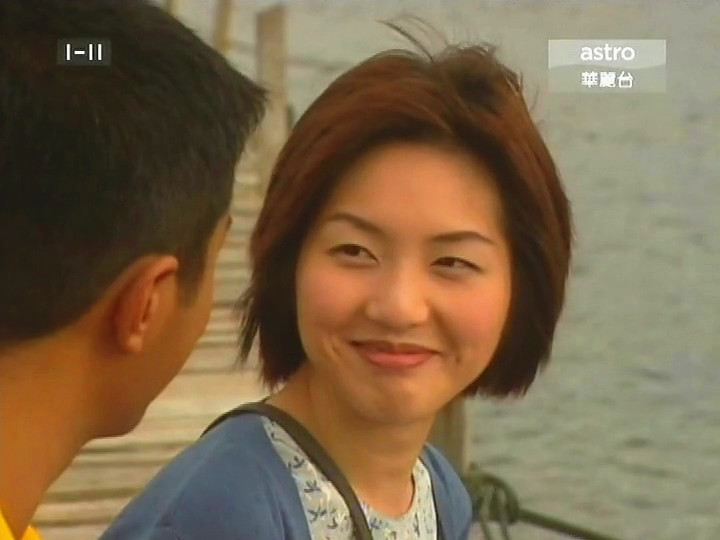 tvb的电视剧看不进去了,tvb十大必看神剧