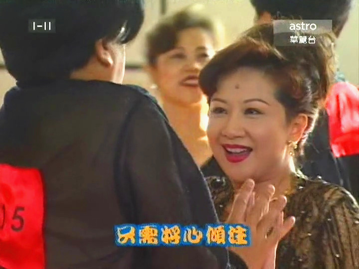 tvb的电视剧看不进去了,tvb十大必看神剧