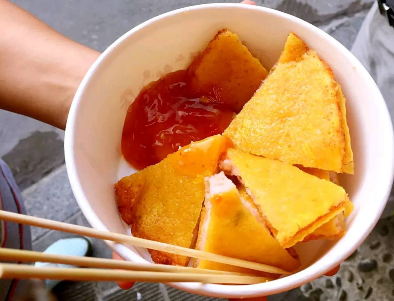 厦门自由行旅行攻略,厦门旅游攻略最详细自由行