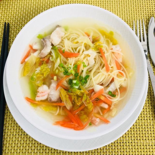 我在马尔代夫白马庄园，体验了一次贵族般的待遇