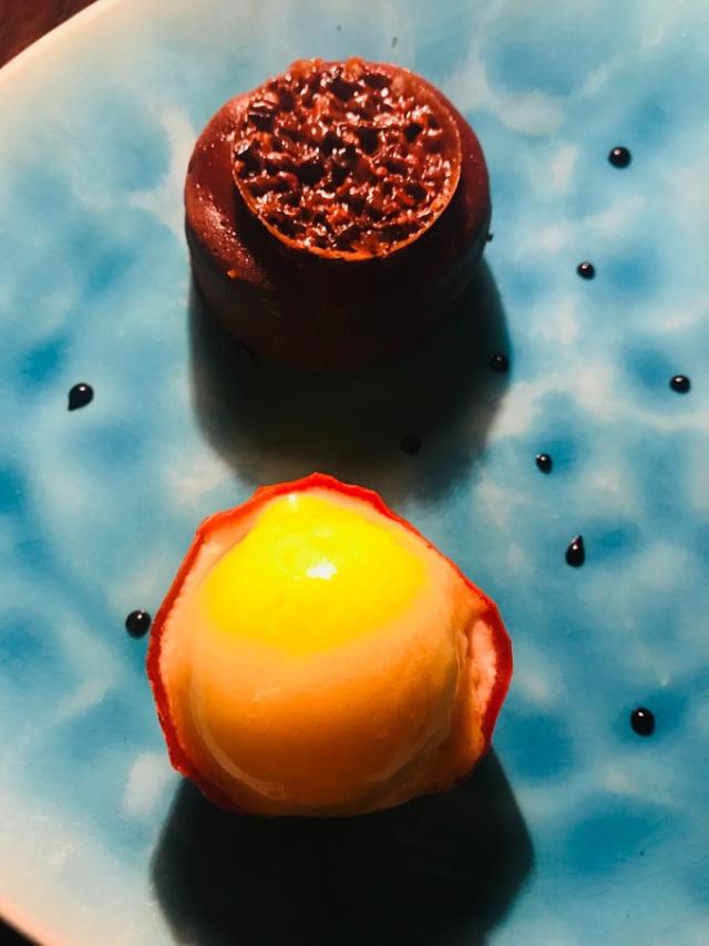 我在马尔代夫白马庄园，体验了一次贵族般的待遇