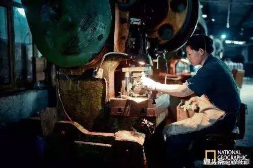 嘉陵在售摩托车,嘉陵被收购