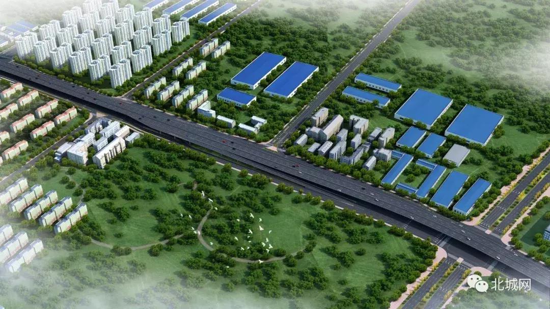 合肥中骏世界城综合体开业倒计时,合肥北城在建的城市综合体