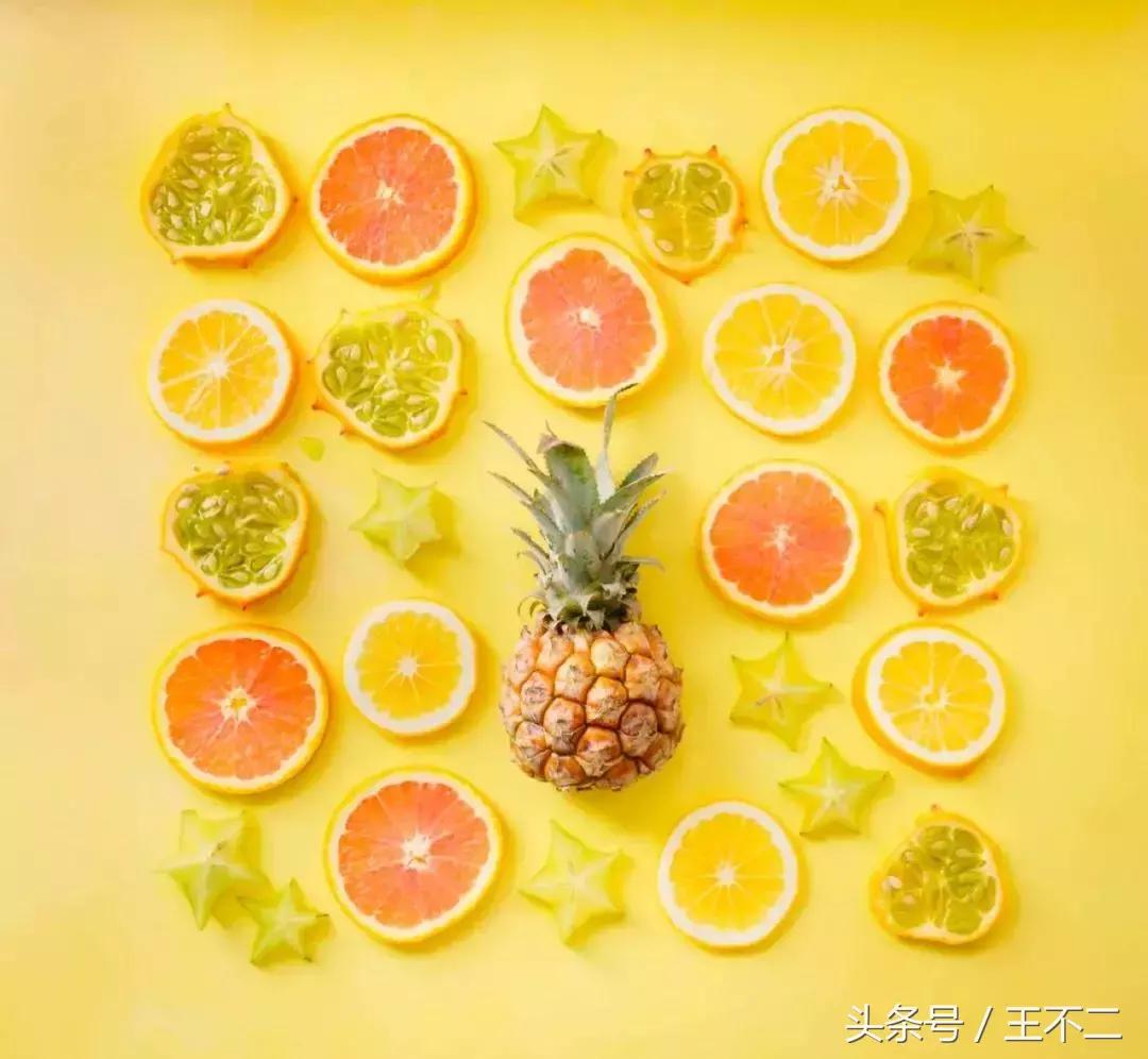 从不吃肉的男人什么样,从来不吃肉的男人