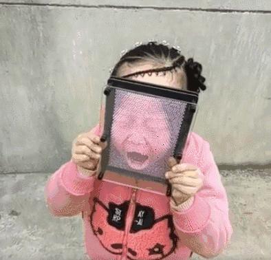 抖音上最值得买的玩具,抖音上推荐的第110个玩具