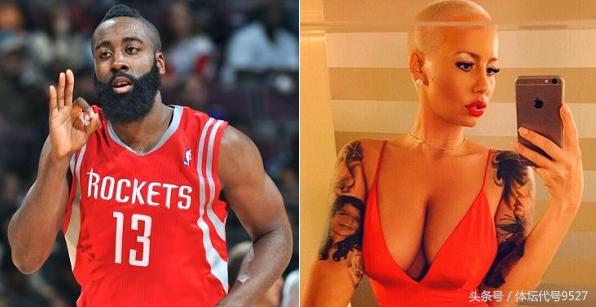 鐩樼偣铔囪潕缇庝汉鍚堥泦,鐩樼偣铔囪潕缇庝汉