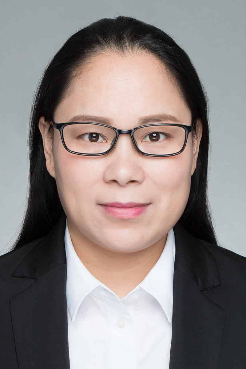 拿什么拯救你我的幸福,拿什么拯救你我的姨妈痛