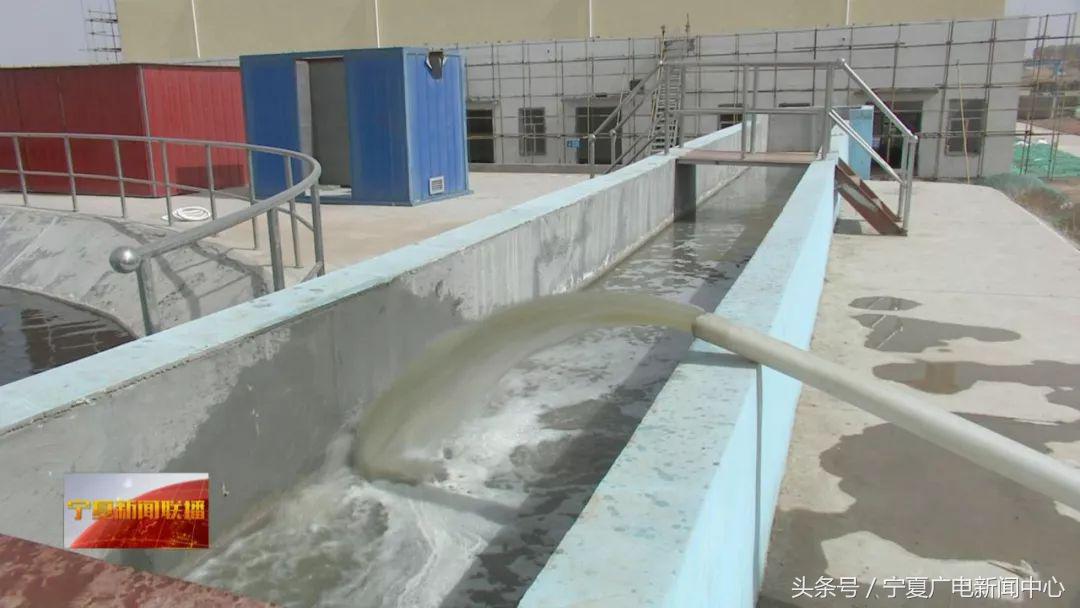 污水处理厂进度缓慢整改方案,污水处理设施建设进度滞后