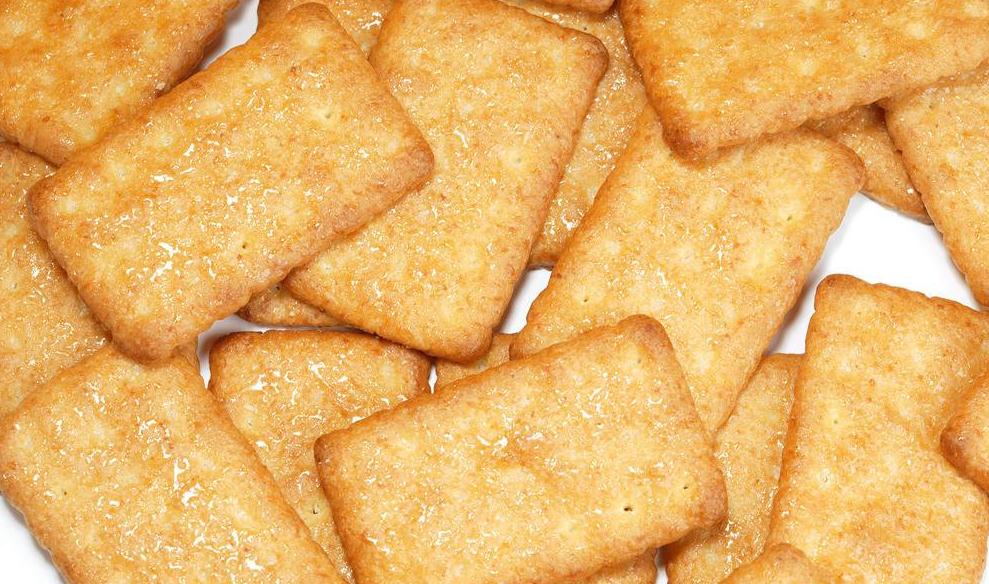 垃圾食品三部曲对人体有什么危害,垃圾食品的十大危害