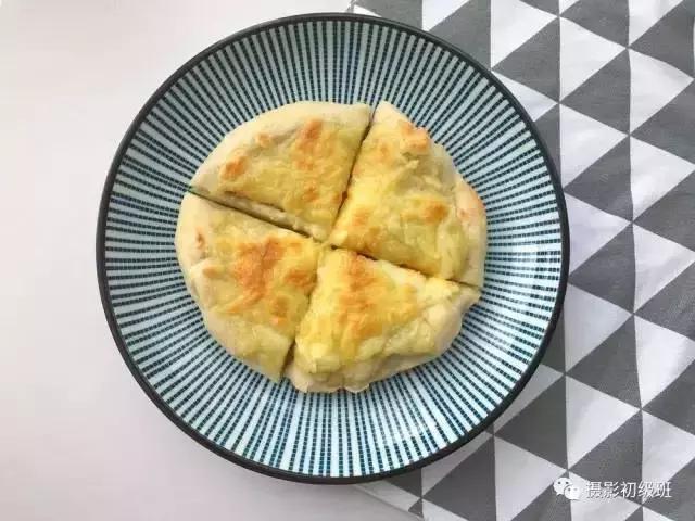 手机摄影软件推荐app苹果,用什么拍照app拍出来照片更好看