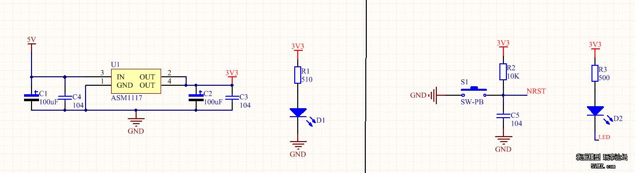 新手入门航模飞控推荐,新手入门航模制作飞控介绍