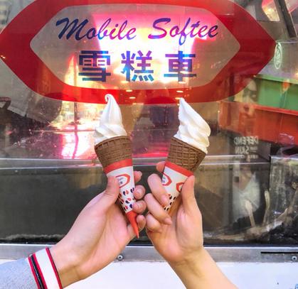 广州到香港一日*行游**程和大概的花销