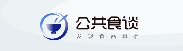 八十块钱一粒药,80元一粒的减肥胶囊