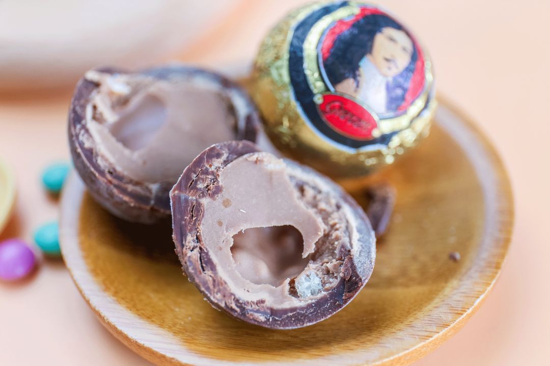 逛过宜家吃过宜家美食,宜家零食推荐