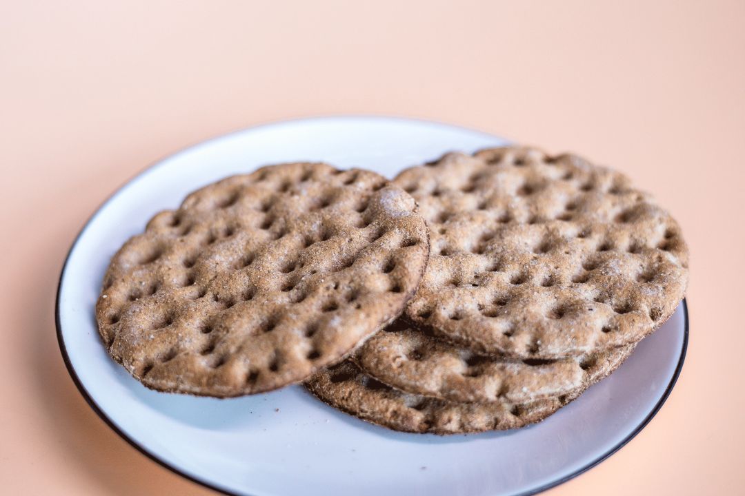 逛过宜家吃过宜家美食,宜家零食推荐
