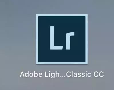 手机拍摄星空与星轨的全面教程,手把手教你拍摄星空